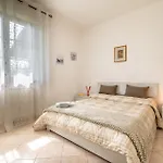 Σπίτι διακοπών Dalla Ci Capezzano Pianore