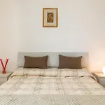 Dalla Ci Σπίτι διακοπών