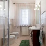 Dalla Ci Capezzano Pianore
