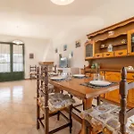 Dalla Ci Σπίτι διακοπών