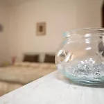 Dalla Ci Capezzano Pianore
