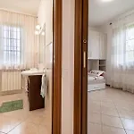 Σπίτι διακοπών Dalla Ci Capezzano Pianore