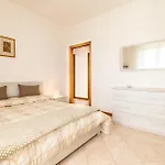 Σπίτι διακοπών Dalla Ci Capezzano Pianore