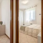 Dalla Ci * Capezzano Pianore