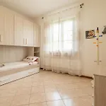 Dalla Ci