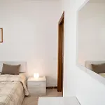 Dalla Ci Σπίτι διακοπών