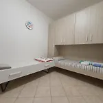 Σπίτι διακοπών Dalla Ci Capezzano Pianore