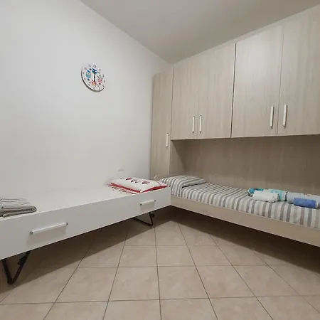 بيت للعطل Dalla Ci Capezzano Pianore